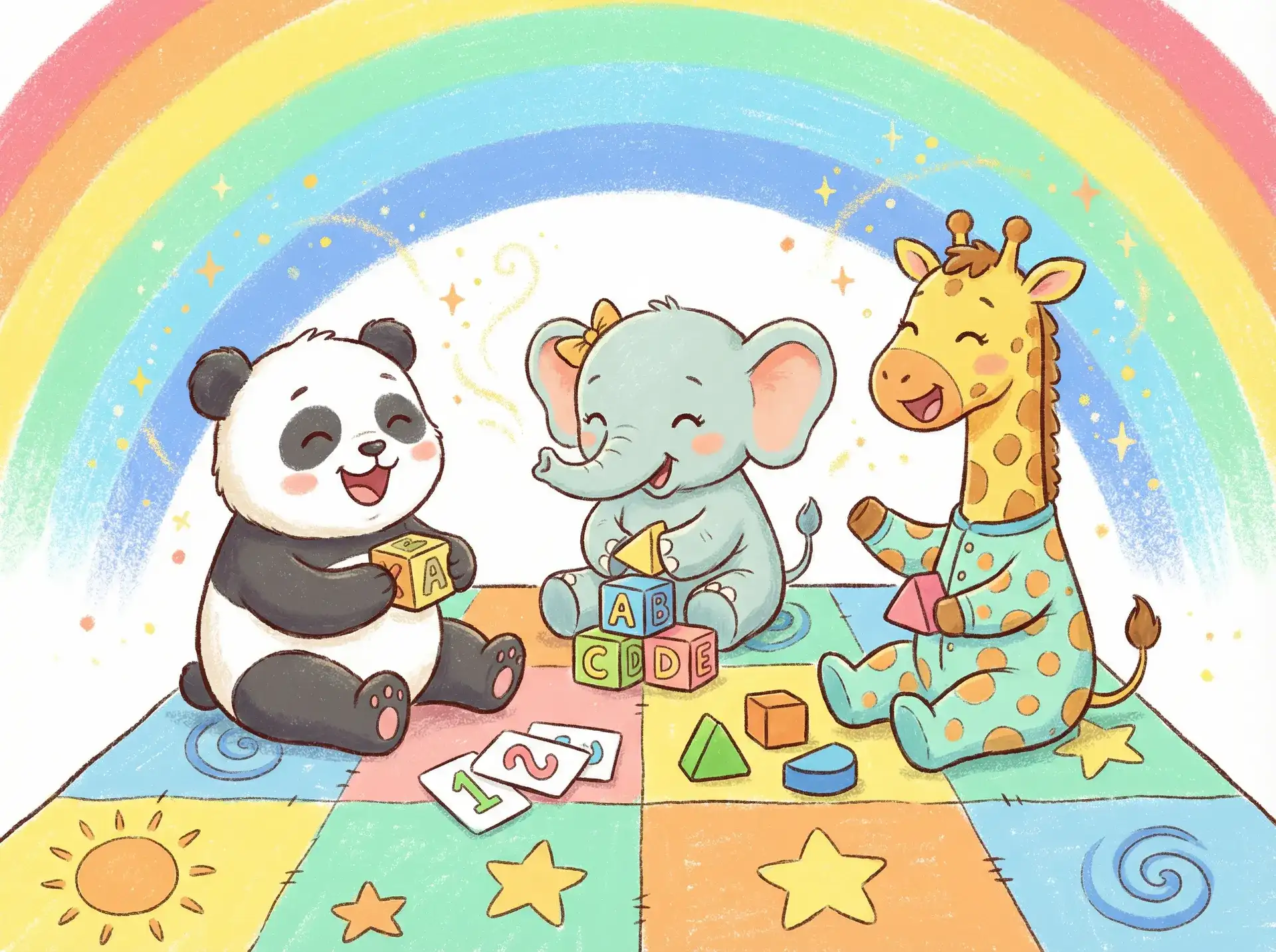 超级飞侠 - 适合宝宝的 风暴法米拉2在线观看 冒险动画